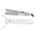 Remington Prostownica do włosów hydraluxe S8901 - 1189238 - zdjęcie 6